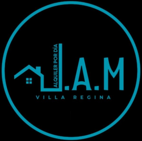 JAMvr Depto 1